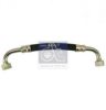 MERCE 3561870001 Oil Hose